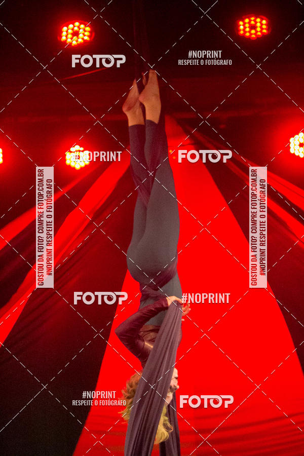 Buy your photos of the eventCabar� de Final de ano - 15/12 on Fotop