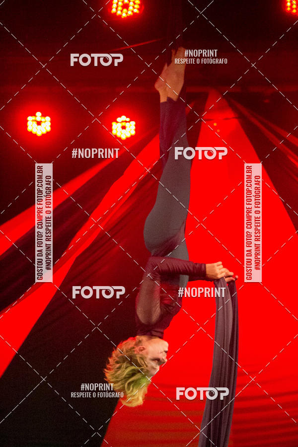 Buy your photos of the eventCabar� de Final de ano - 15/12 on Fotop