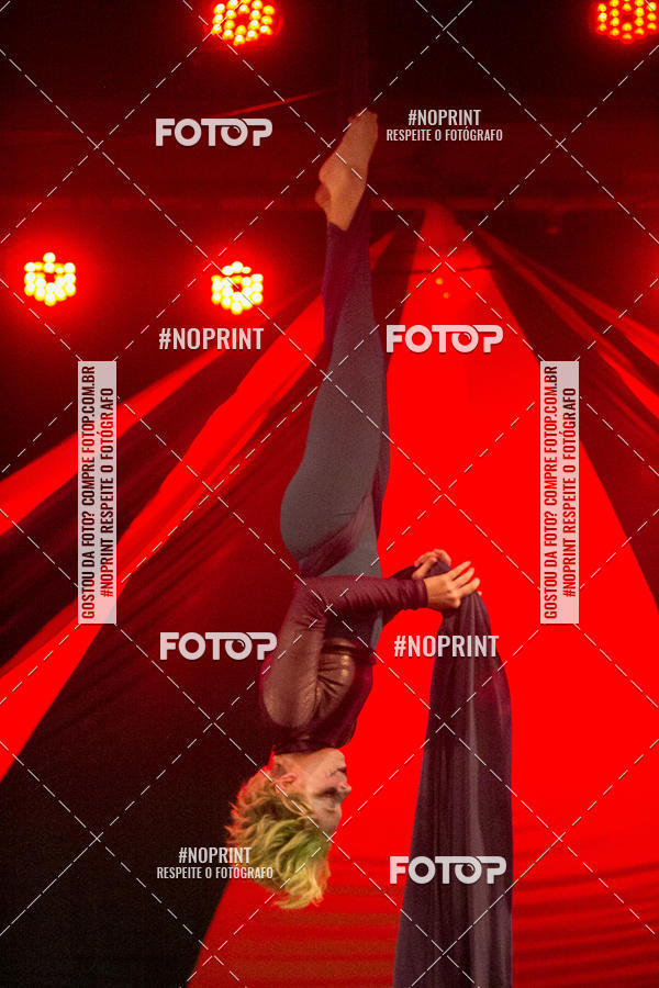 Buy your photos of the eventCabar� de Final de ano - 15/12 on Fotop