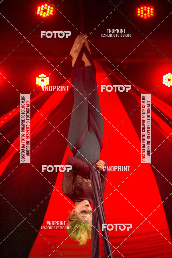 Buy your photos of the eventCabar� de Final de ano - 15/12 on Fotop