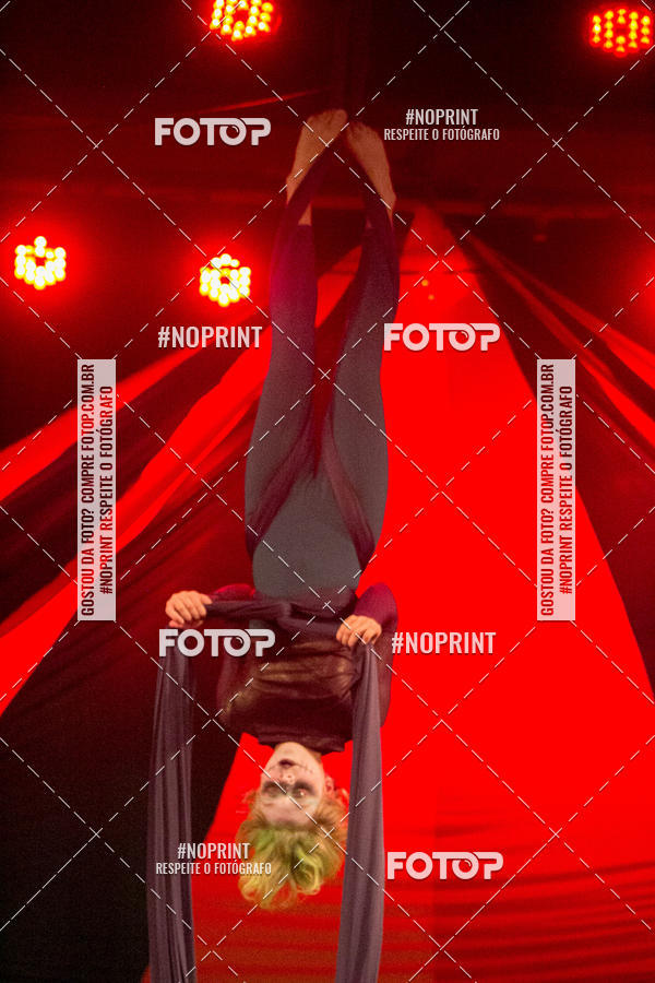 Buy your photos of the eventCabar� de Final de ano - 15/12 on Fotop