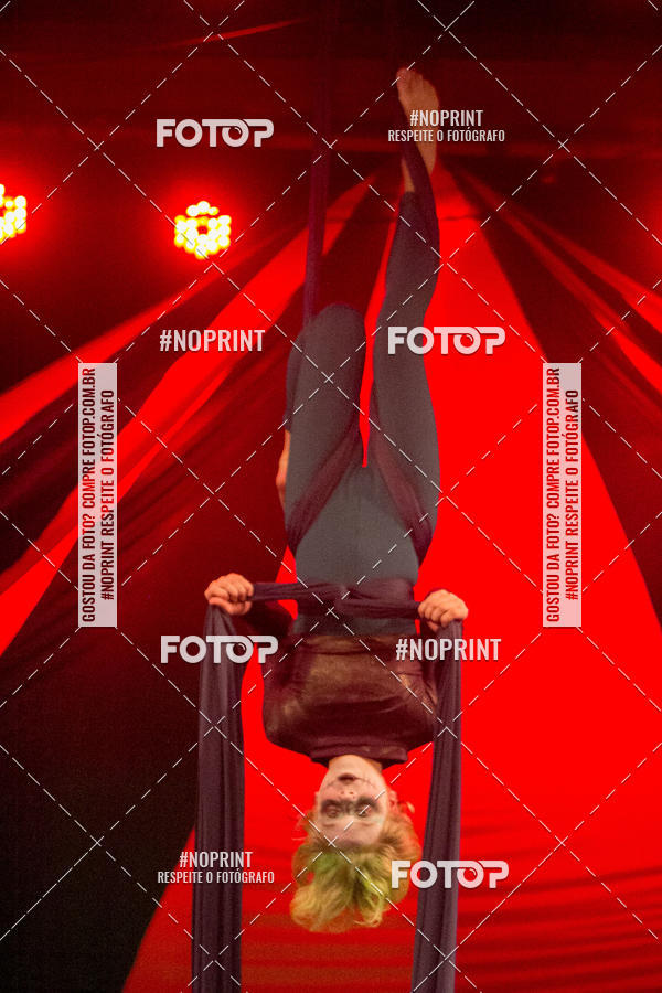 Buy your photos of the eventCabar� de Final de ano - 15/12 on Fotop