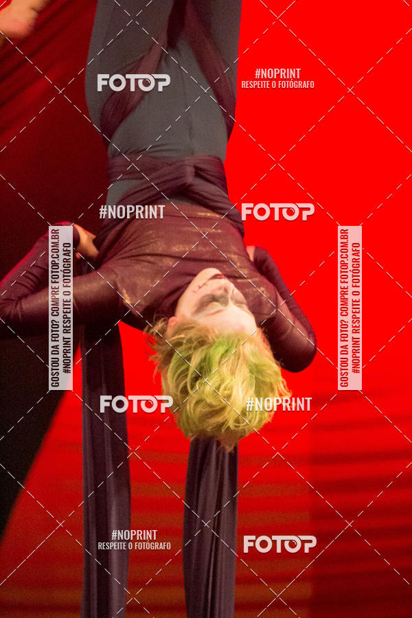 Buy your photos of the eventCabar� de Final de ano - 15/12 on Fotop