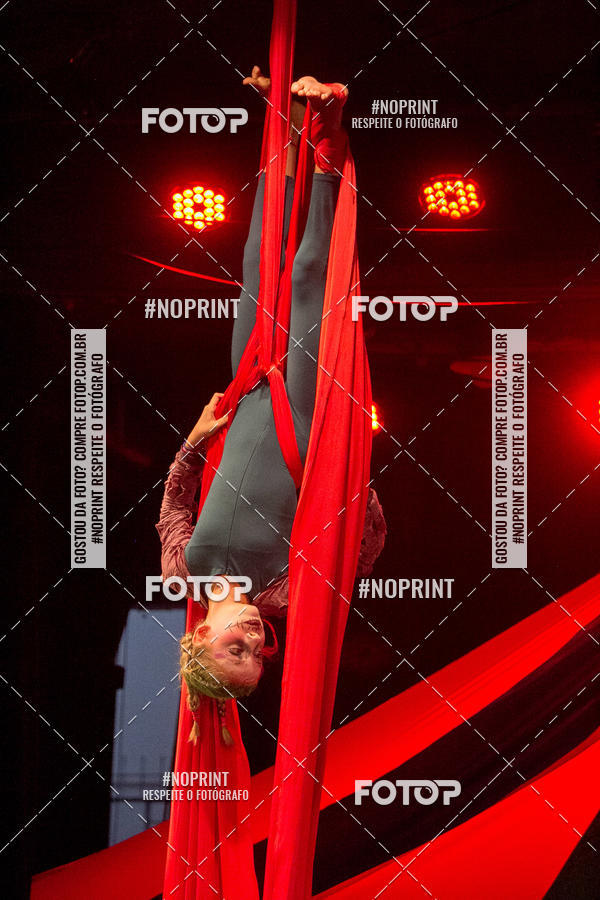 Buy your photos of the eventCabar� de Final de ano - 15/12 on Fotop