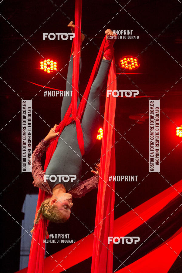 Buy your photos of the eventCabar� de Final de ano - 15/12 on Fotop