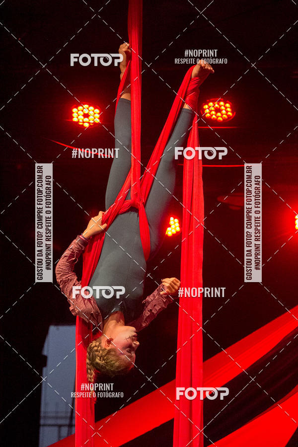 Buy your photos of the eventCabar� de Final de ano - 15/12 on Fotop