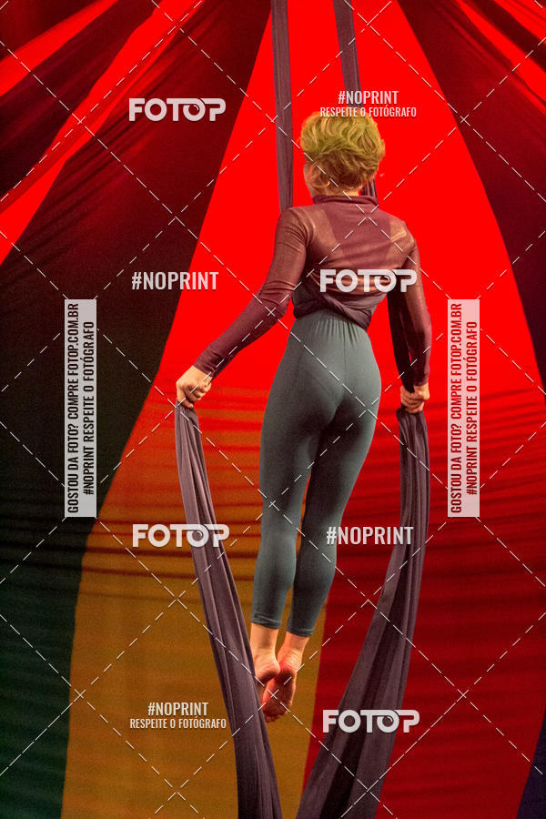 Buy your photos of the eventCabar� de Final de ano - 15/12 on Fotop