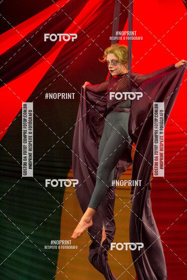 Buy your photos of the eventCabar� de Final de ano - 15/12 on Fotop