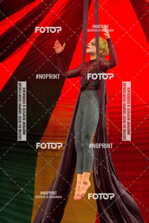 Buy your photos of the eventCabar� de Final de ano - 15/12 on Fotop