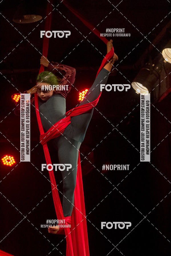 Buy your photos of the eventCabar� de Final de ano - 15/12 on Fotop