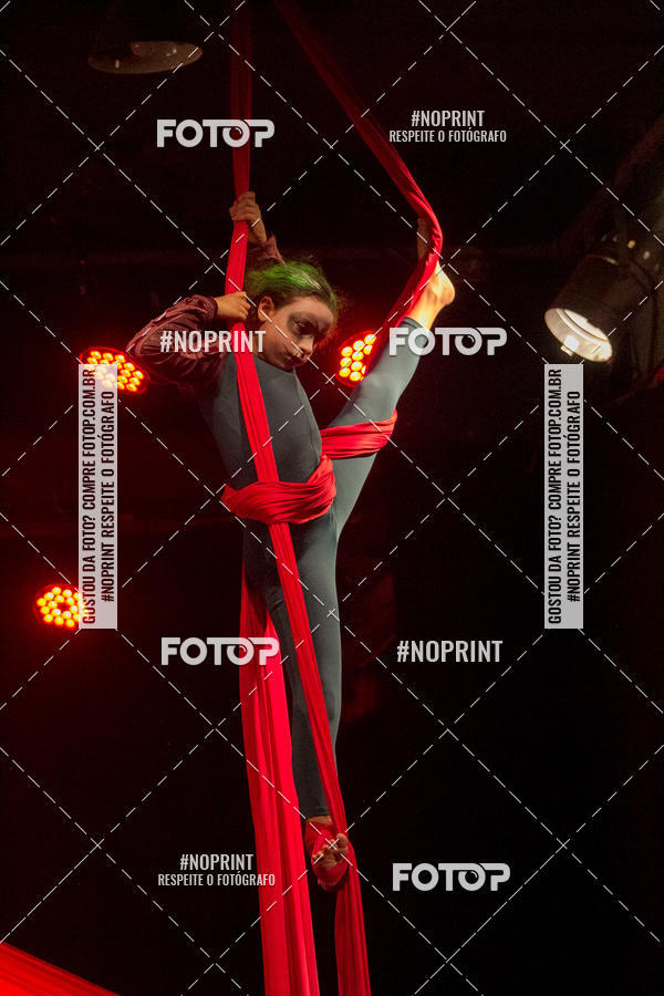 Buy your photos of the eventCabar� de Final de ano - 15/12 on Fotop