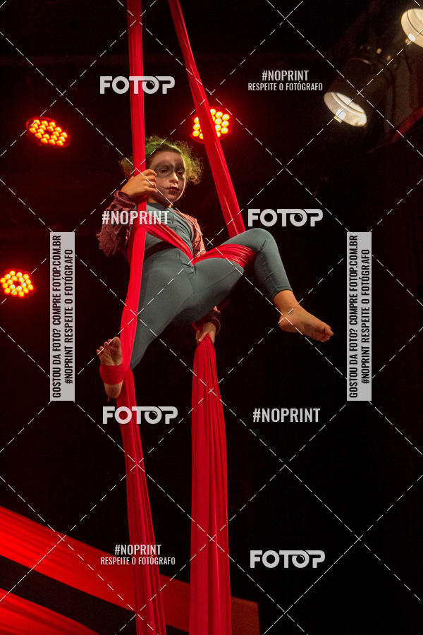 Buy your photos of the eventCabar� de Final de ano - 15/12 on Fotop