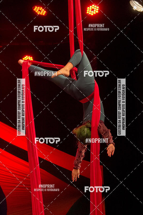 Buy your photos of the eventCabar� de Final de ano - 15/12 on Fotop