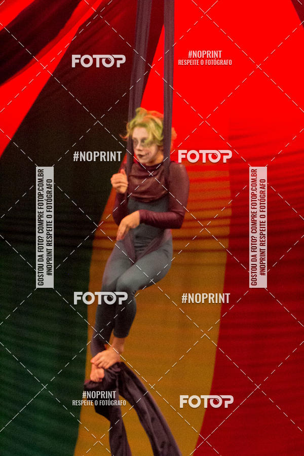 Buy your photos of the eventCabar� de Final de ano - 15/12 on Fotop