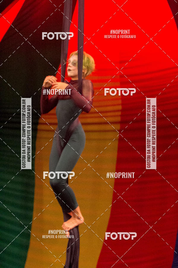 Buy your photos of the eventCabar� de Final de ano - 15/12 on Fotop