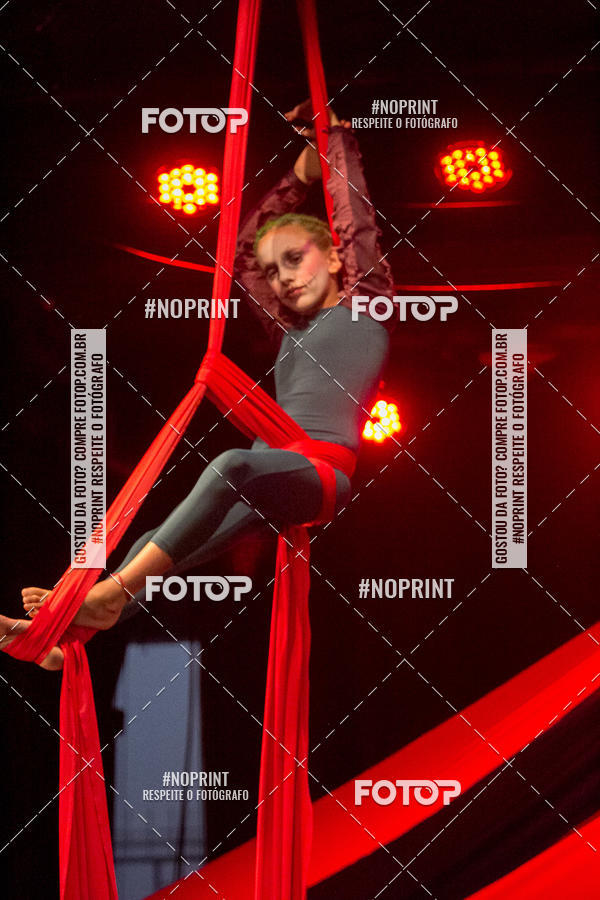 Buy your photos of the eventCabar� de Final de ano - 15/12 on Fotop