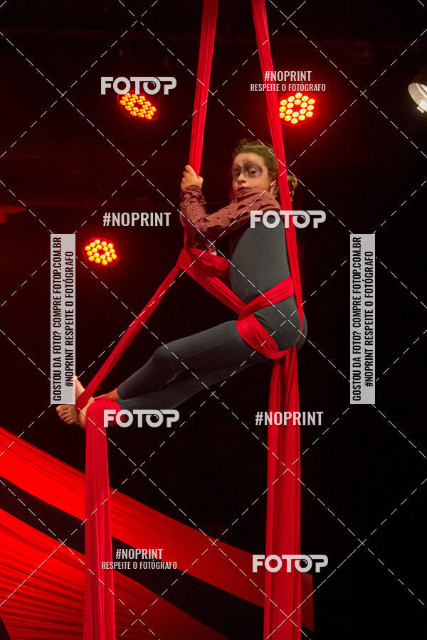 Buy your photos of the eventCabar� de Final de ano - 15/12 on Fotop