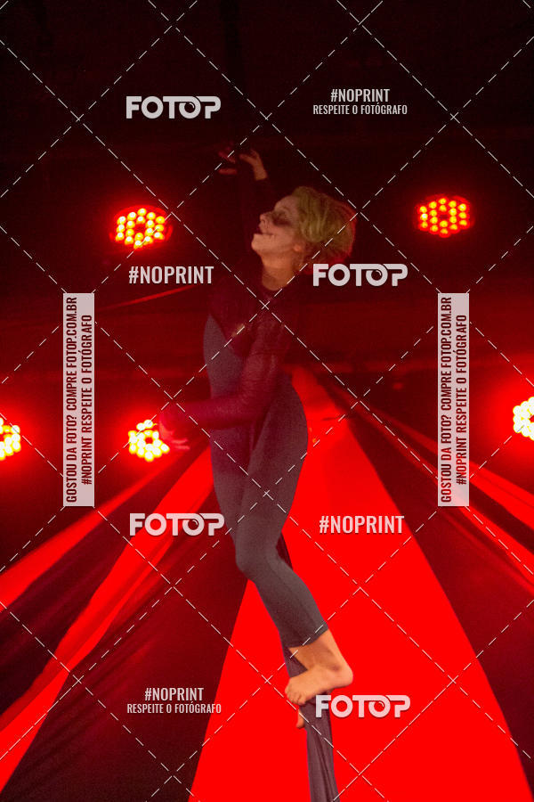 Buy your photos of the eventCabar� de Final de ano - 15/12 on Fotop