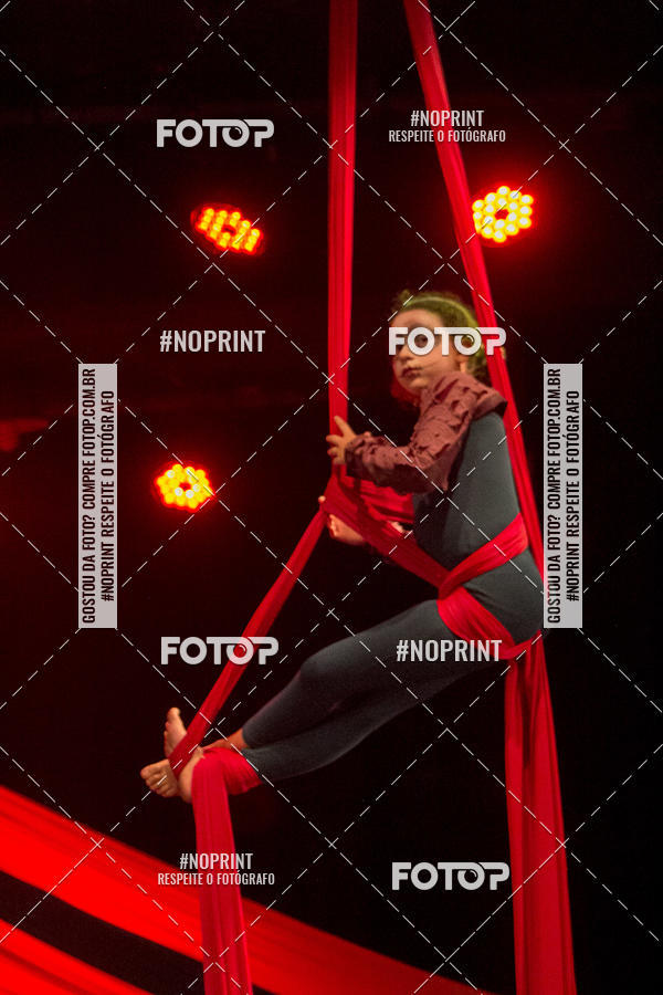 Buy your photos of the eventCabar� de Final de ano - 15/12 on Fotop