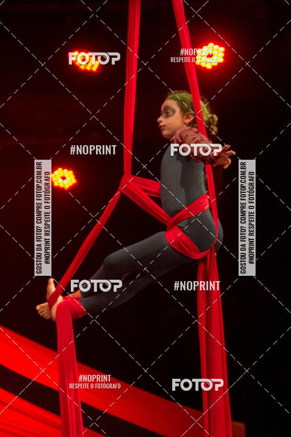 Buy your photos of the eventCabar� de Final de ano - 15/12 on Fotop