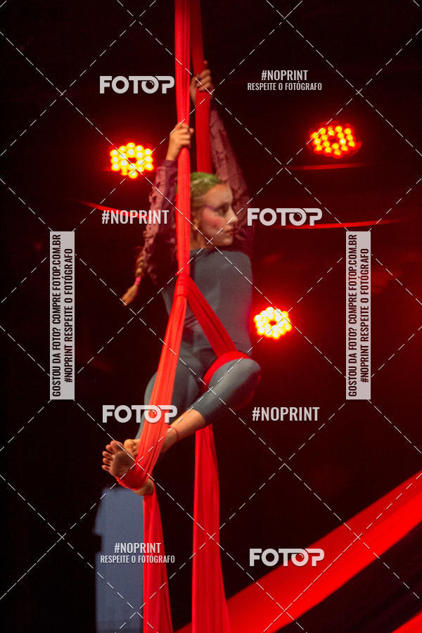 Buy your photos of the eventCabar� de Final de ano - 15/12 on Fotop