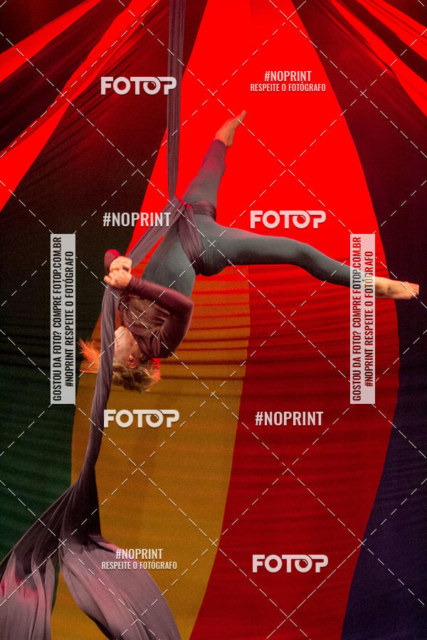 Buy your photos of the eventCabar� de Final de ano - 15/12 on Fotop