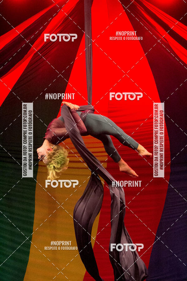 Buy your photos of the eventCabar� de Final de ano - 15/12 on Fotop