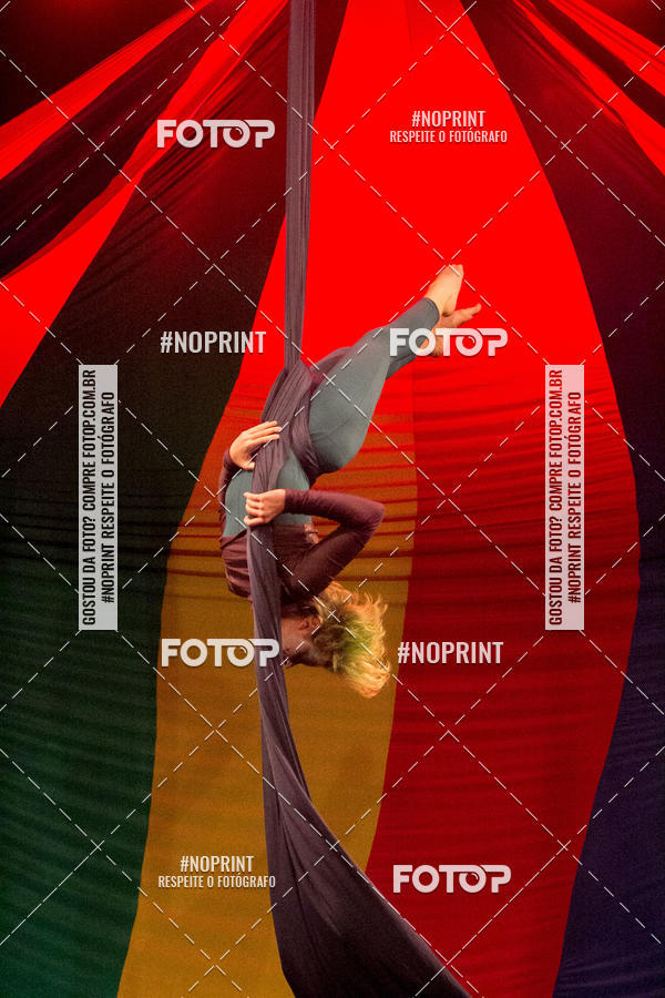 Buy your photos of the eventCabar� de Final de ano - 15/12 on Fotop