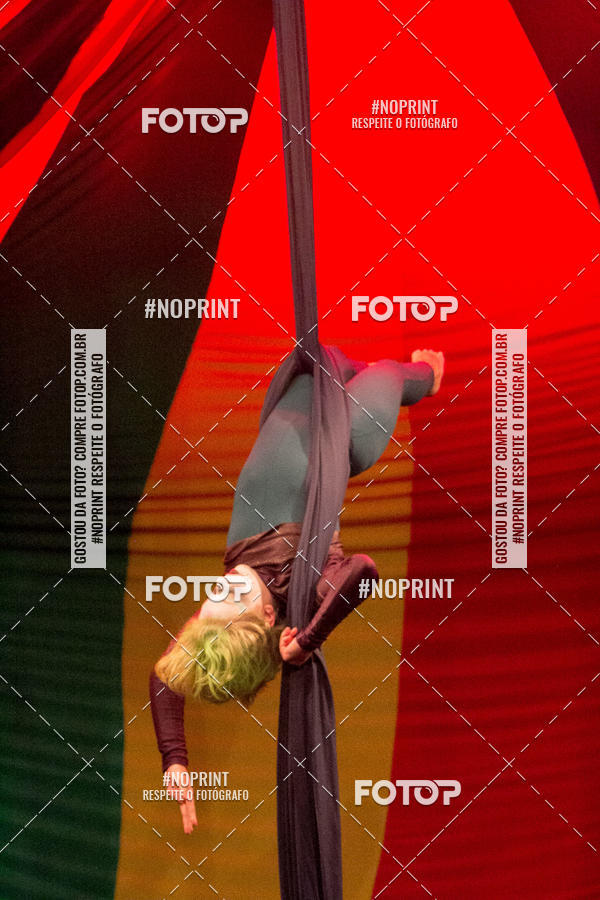 Buy your photos of the eventCabar� de Final de ano - 15/12 on Fotop