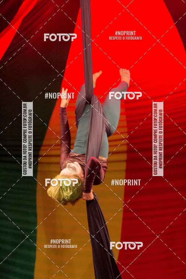 Buy your photos of the eventCabar� de Final de ano - 15/12 on Fotop