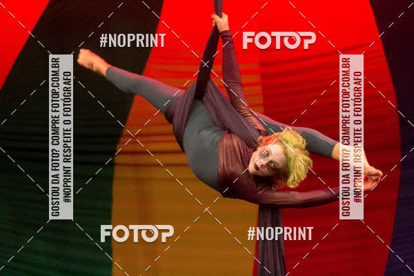 Buy your photos of the eventCabar� de Final de ano - 15/12 on Fotop