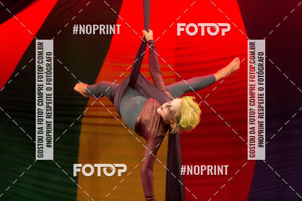 Buy your photos of the eventCabar� de Final de ano - 15/12 on Fotop