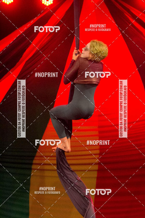 Buy your photos of the eventCabar� de Final de ano - 15/12 on Fotop