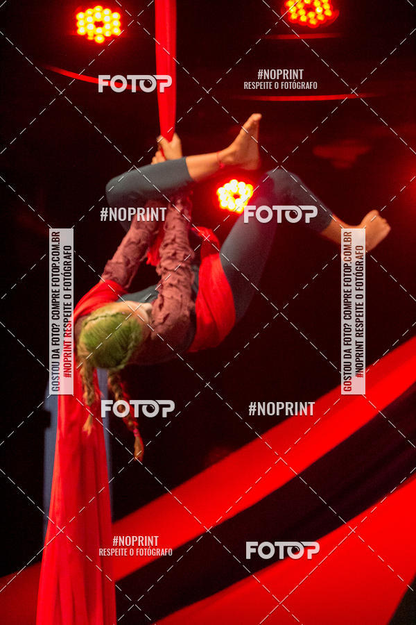 Buy your photos of the eventCabar� de Final de ano - 15/12 on Fotop