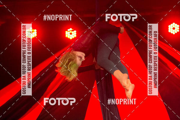 Buy your photos of the eventCabar� de Final de ano - 15/12 on Fotop