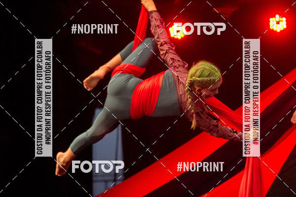 Buy your photos of the eventCabar� de Final de ano - 15/12 on Fotop