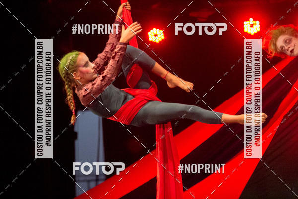 Buy your photos of the eventCabar� de Final de ano - 15/12 on Fotop