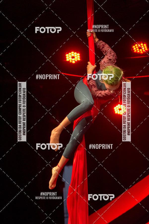 Buy your photos of the eventCabar� de Final de ano - 15/12 on Fotop