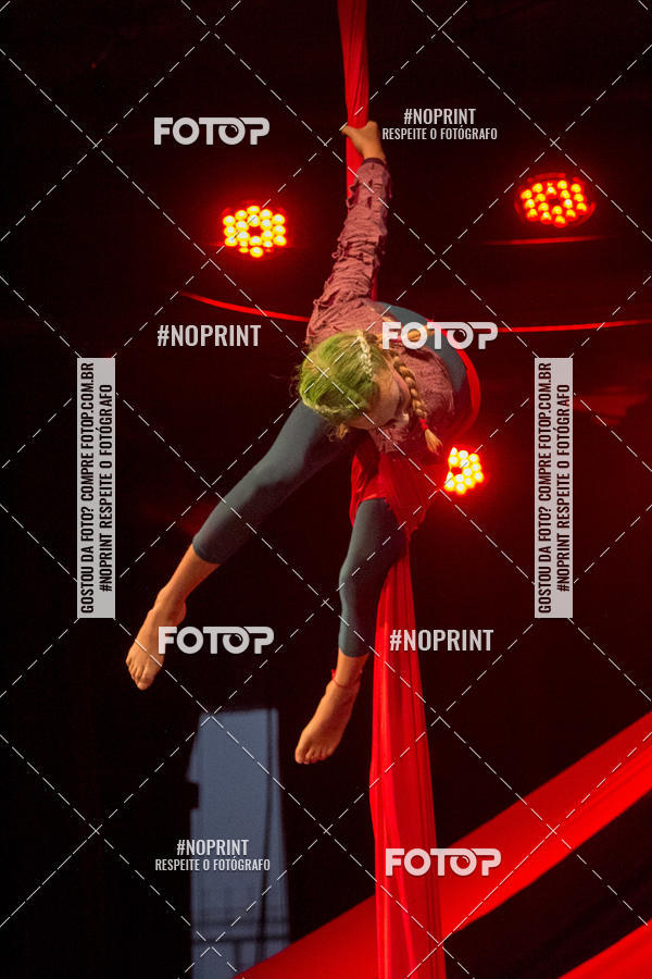 Buy your photos of the eventCabar� de Final de ano - 15/12 on Fotop