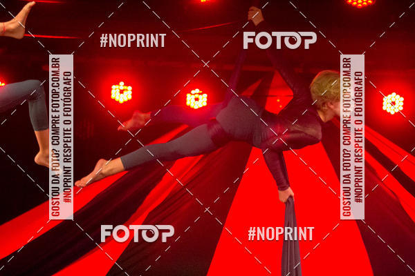 Buy your photos of the eventCabar� de Final de ano - 15/12 on Fotop