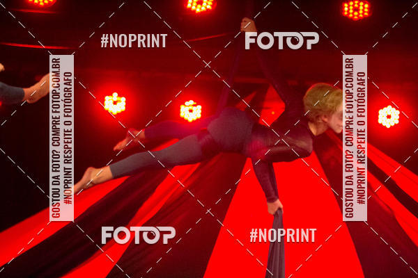 Buy your photos of the eventCabar� de Final de ano - 15/12 on Fotop