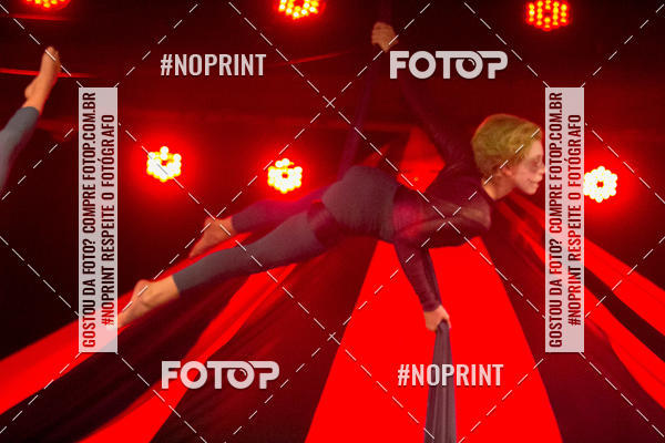 Buy your photos of the eventCabar� de Final de ano - 15/12 on Fotop