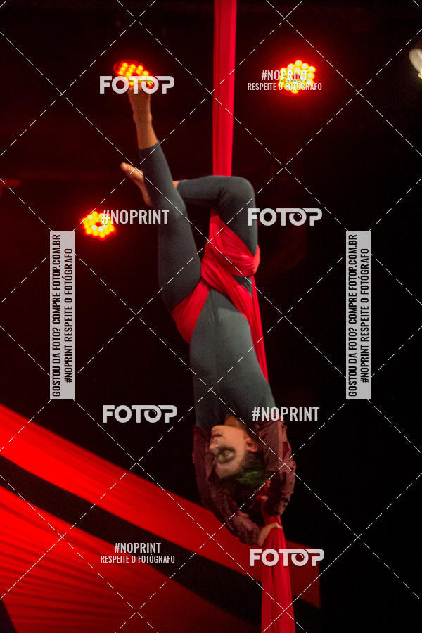 Buy your photos of the eventCabar� de Final de ano - 15/12 on Fotop