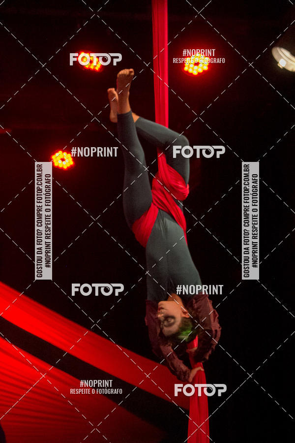 Buy your photos of the eventCabar� de Final de ano - 15/12 on Fotop