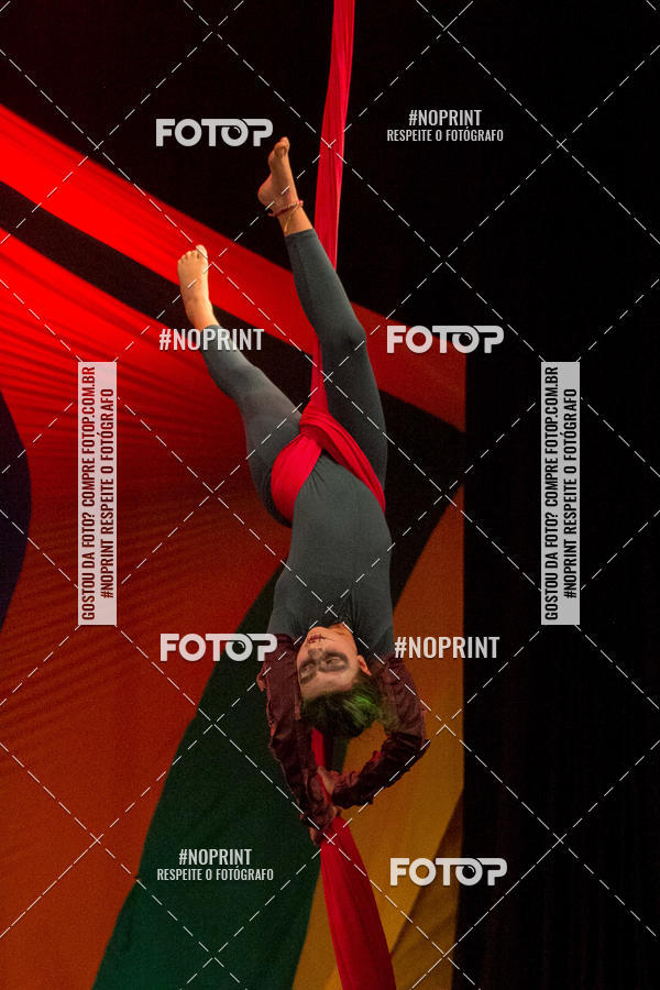 Buy your photos of the eventCabar� de Final de ano - 15/12 on Fotop