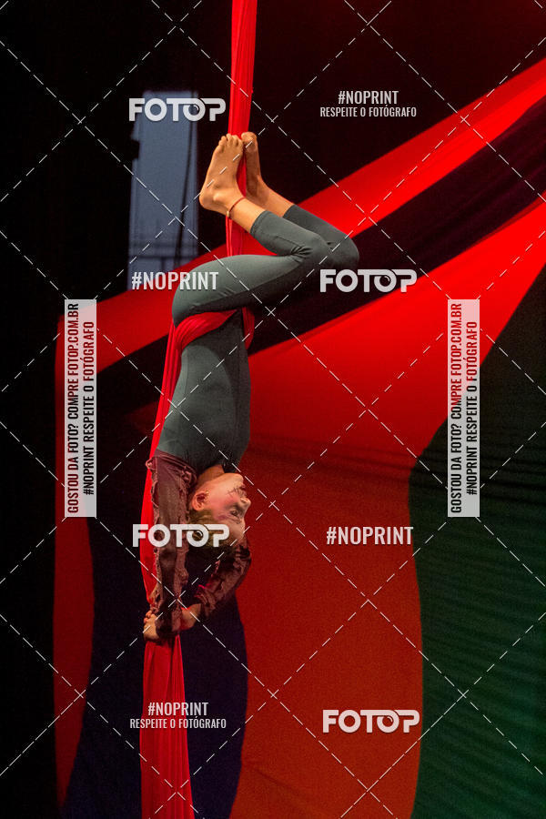 Buy your photos of the eventCabar� de Final de ano - 15/12 on Fotop