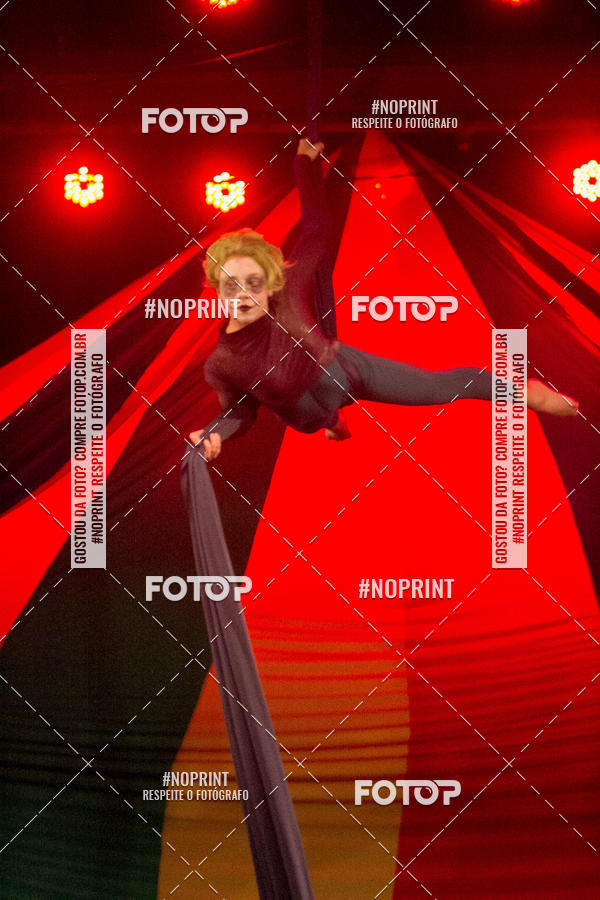 Buy your photos of the eventCabar� de Final de ano - 15/12 on Fotop