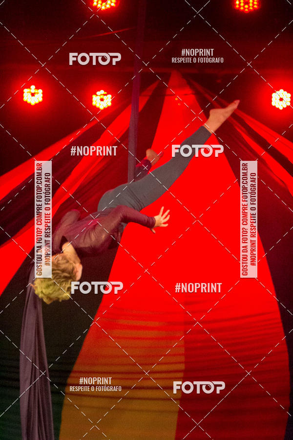 Buy your photos of the eventCabar� de Final de ano - 15/12 on Fotop