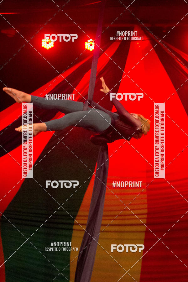 Buy your photos of the eventCabar� de Final de ano - 15/12 on Fotop