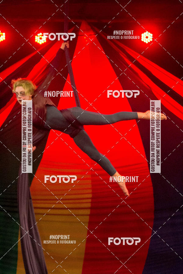 Buy your photos of the eventCabar� de Final de ano - 15/12 on Fotop